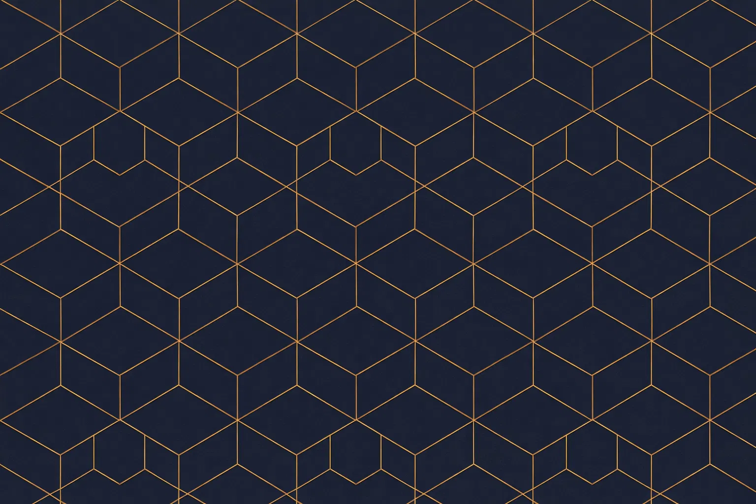 Decorative pattern background for SORA rates section