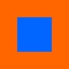 Blue Square
