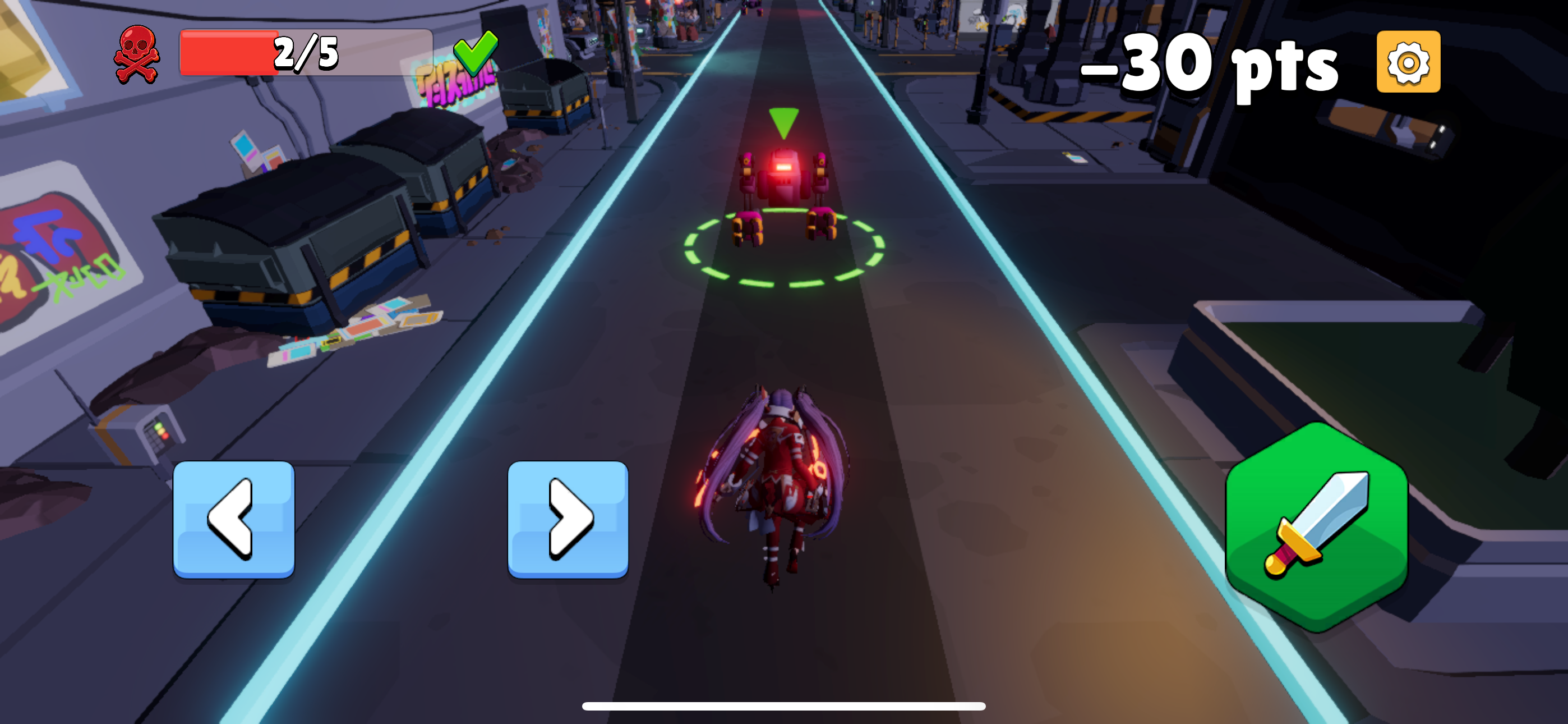 AI Creation
