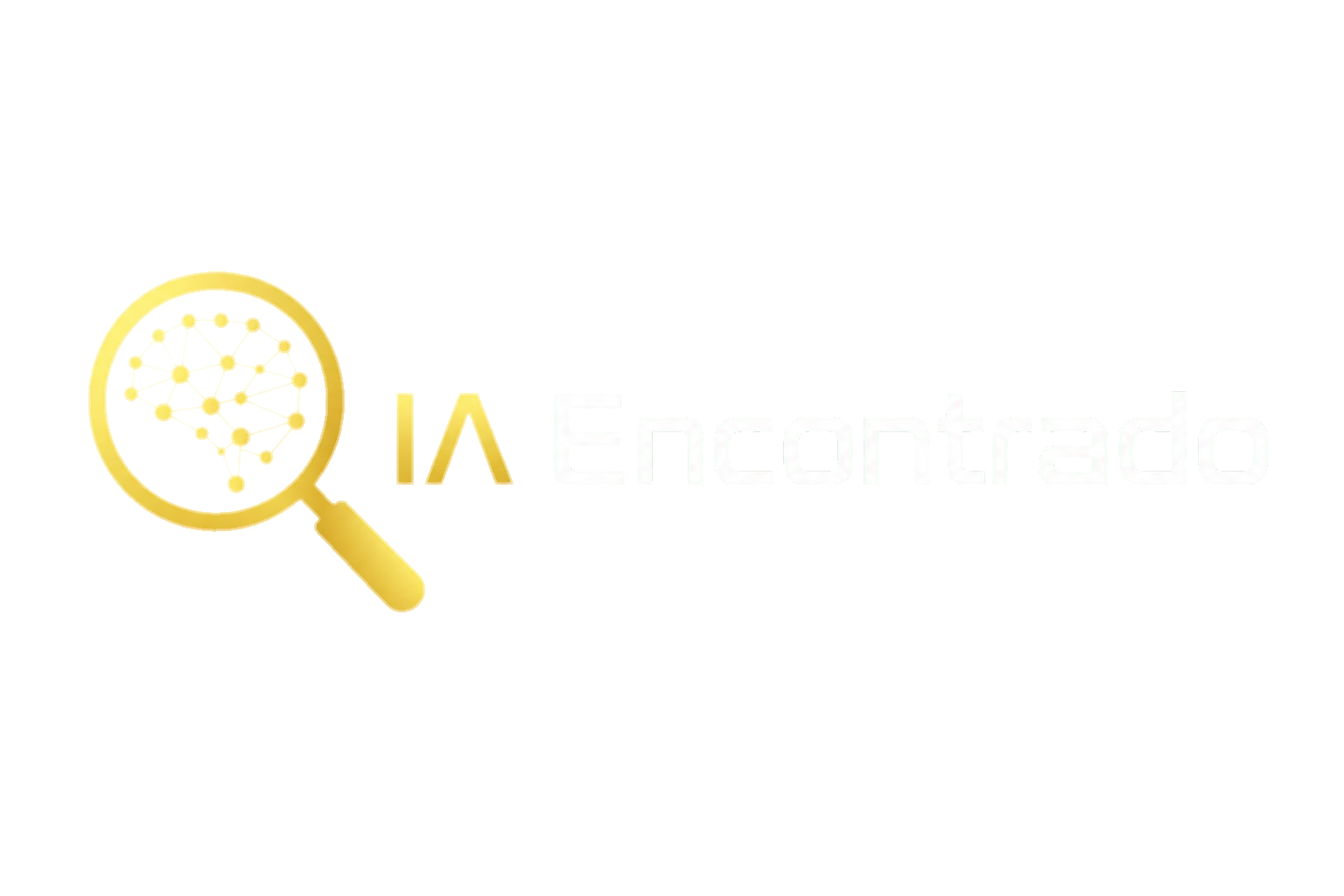 IA Encontrado