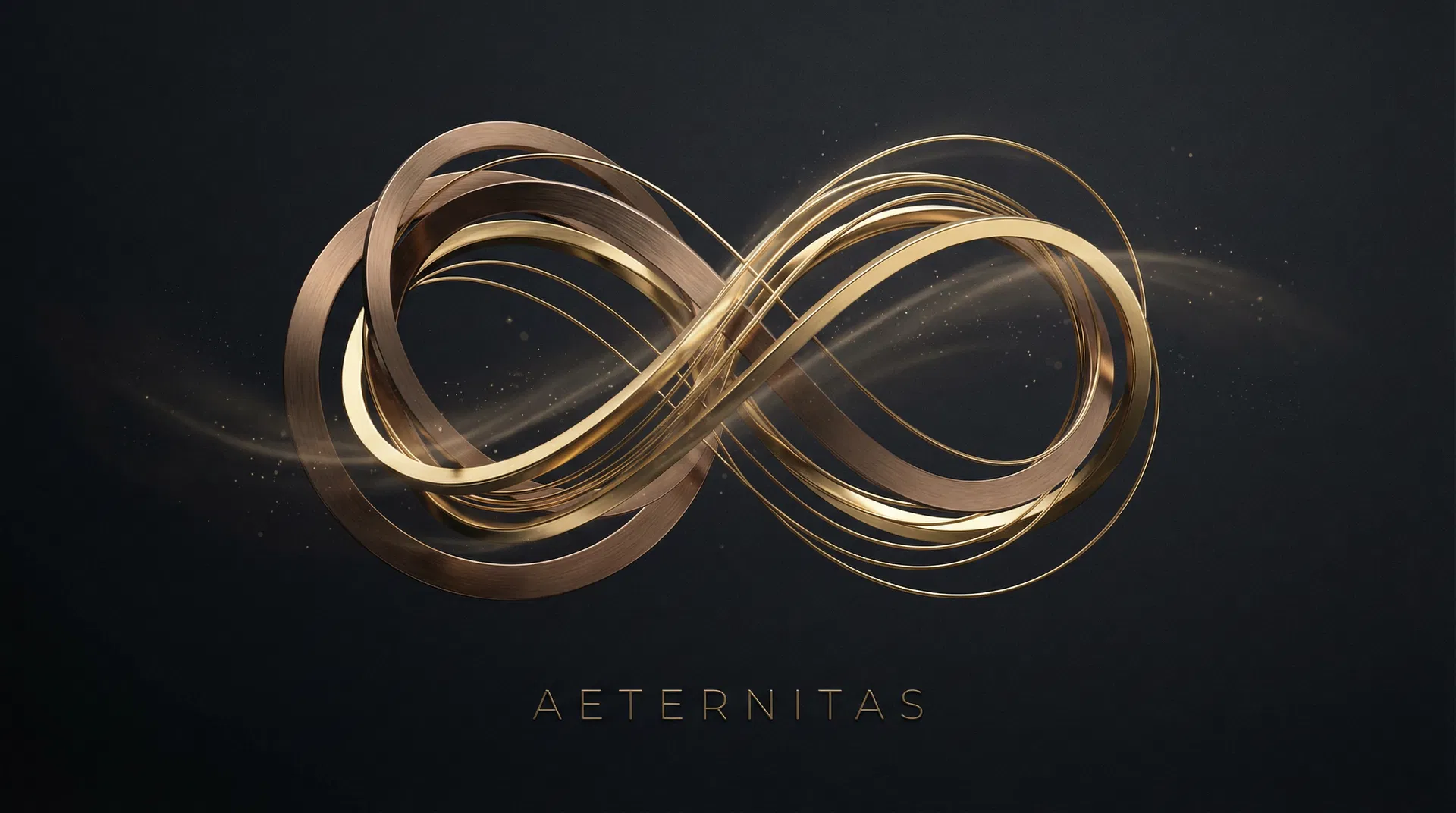 The perpetual story engine