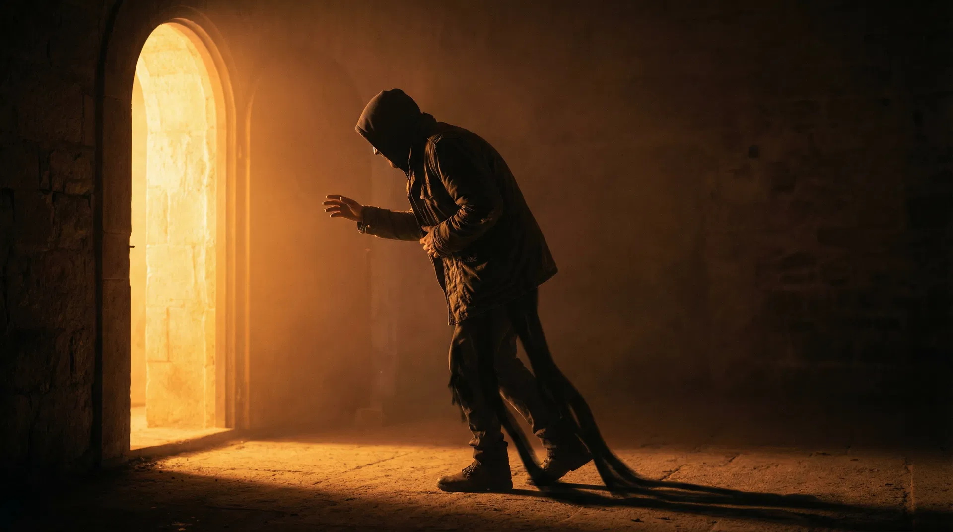 Bindungsangst: Warum du die Liebe sabotierst, die du dir wünschst