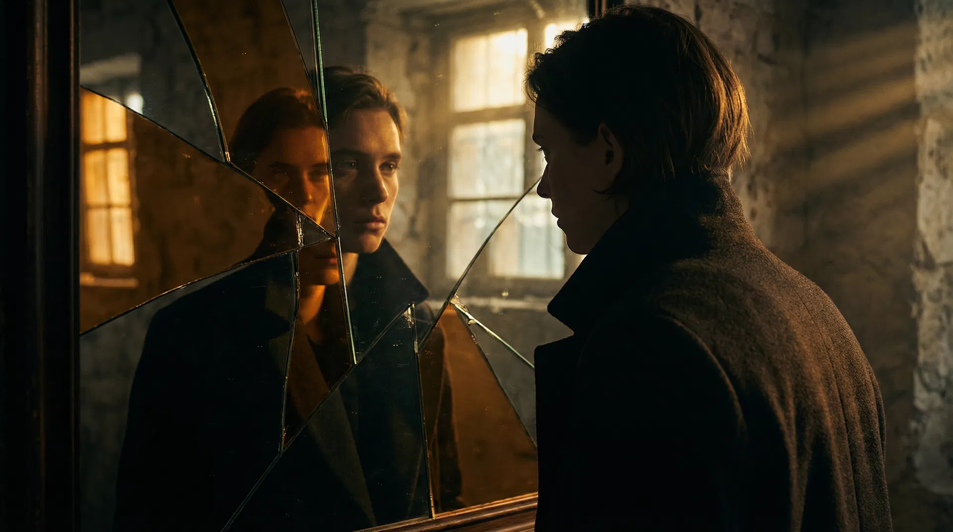 Der innere Kritiker: Wie du die zerstörerische Stimme in deinem Kopf zum Schweigen bringst