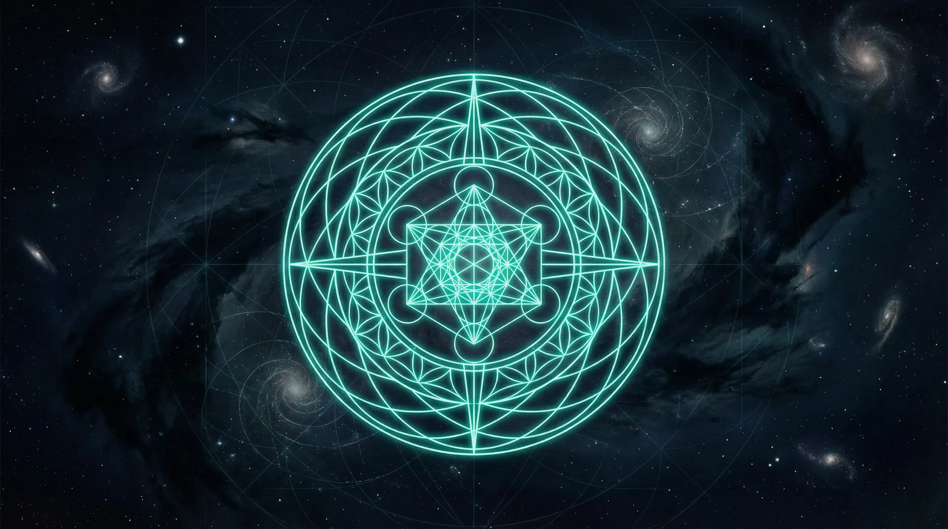 Hintergrund SELFCORE DNA Persönlichkeitsanalyse