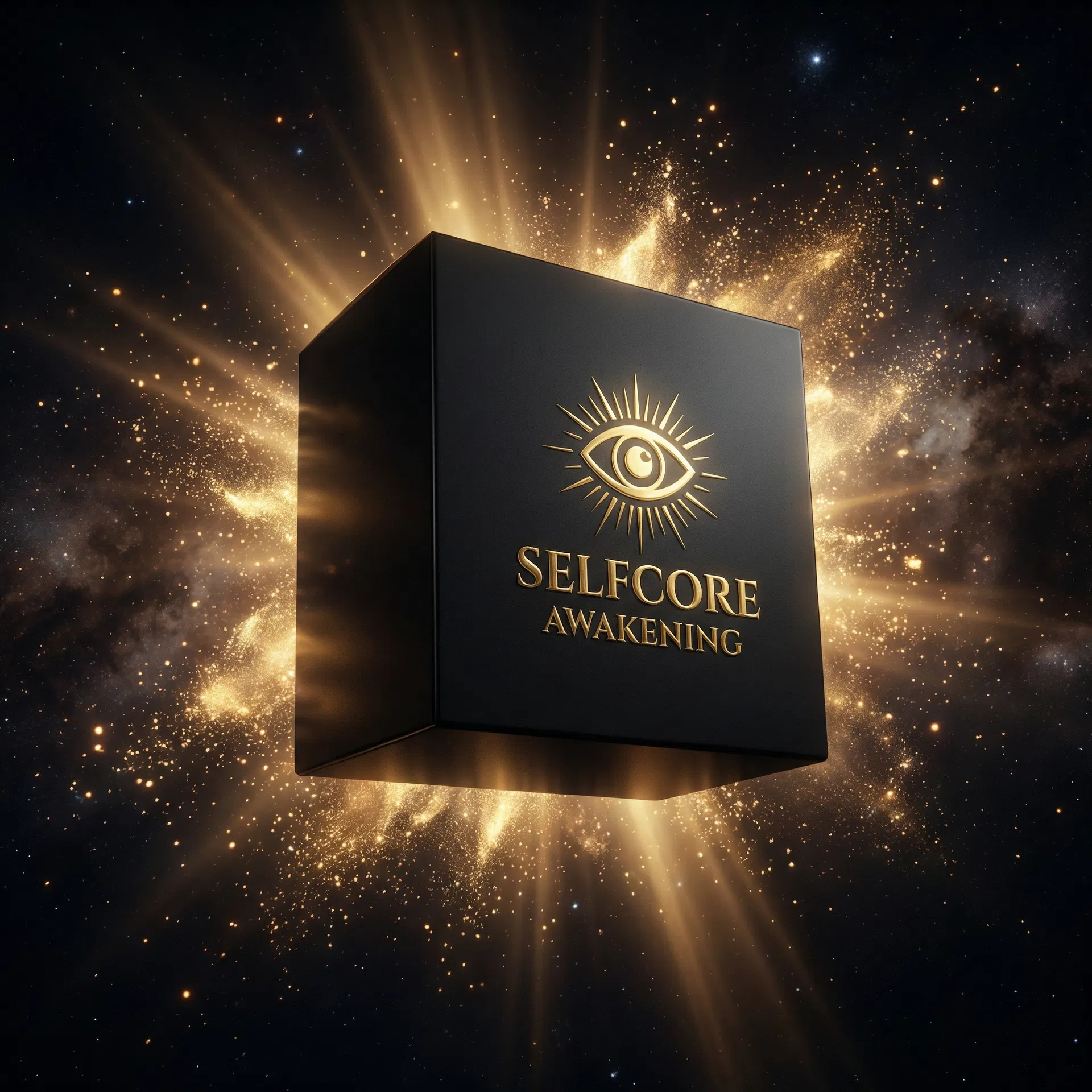 SELFCORE AWAKENING
