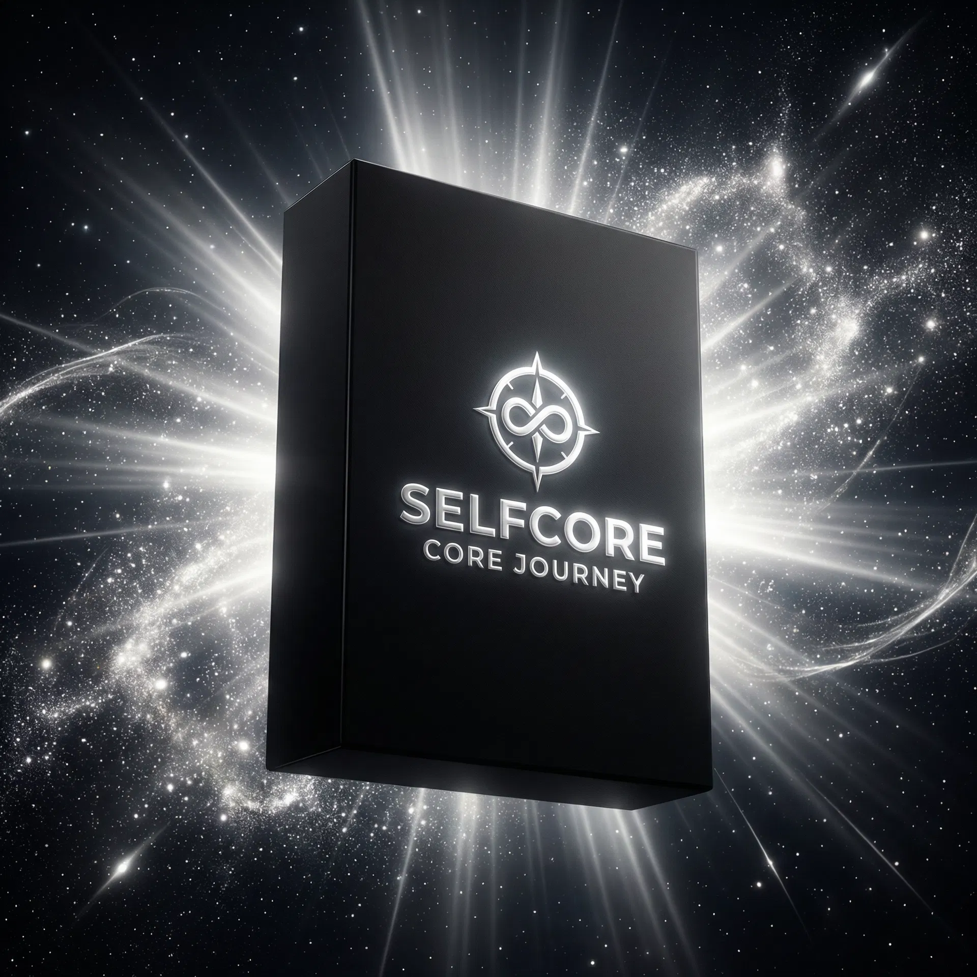 SELFCORE CORE JOURNEY