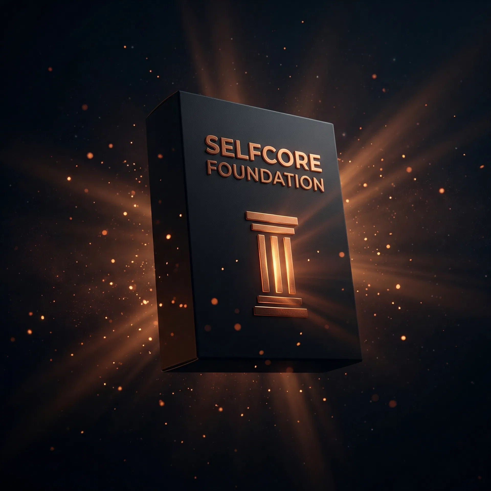 SELFCORE FOUNDATION