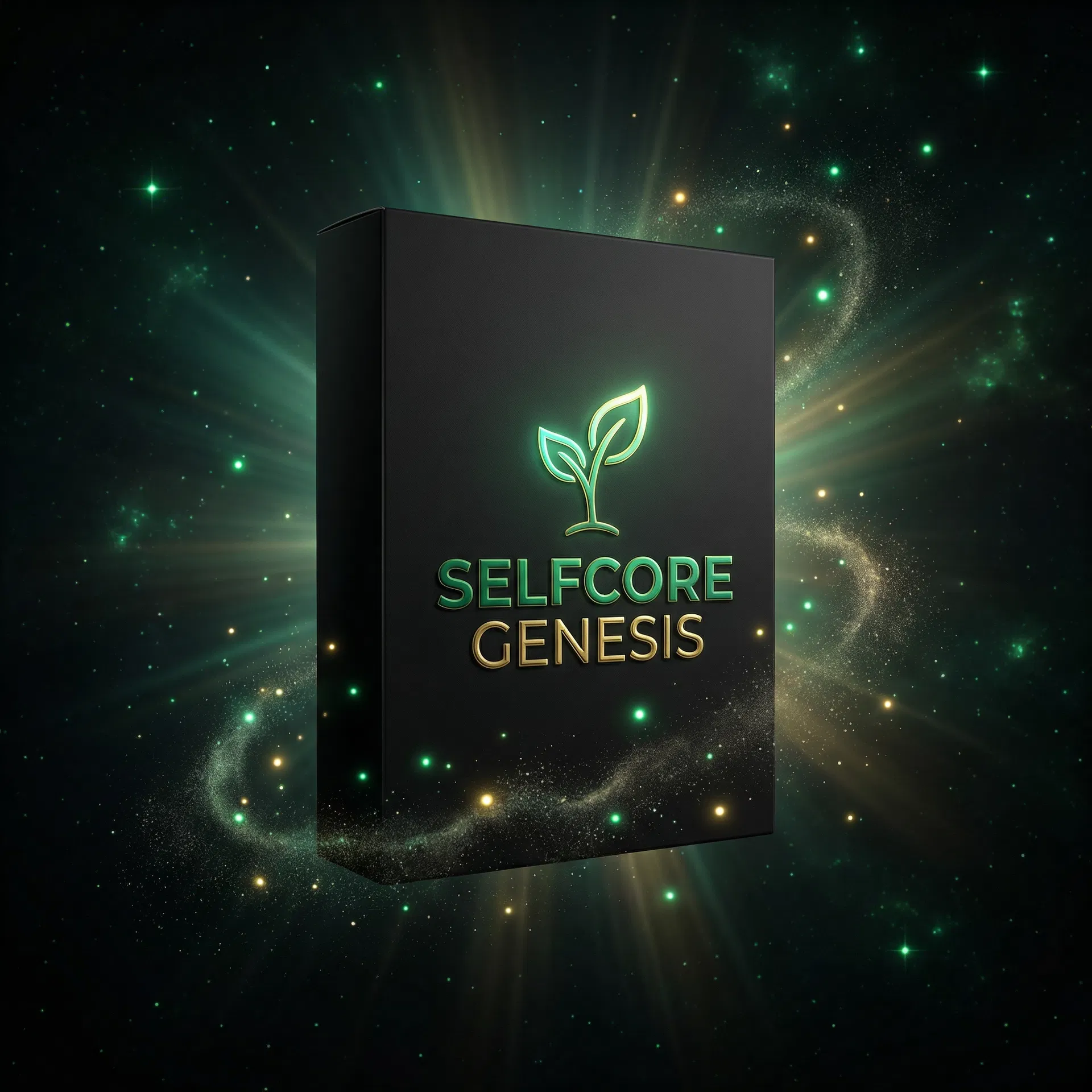 SELFCORE GENESIS