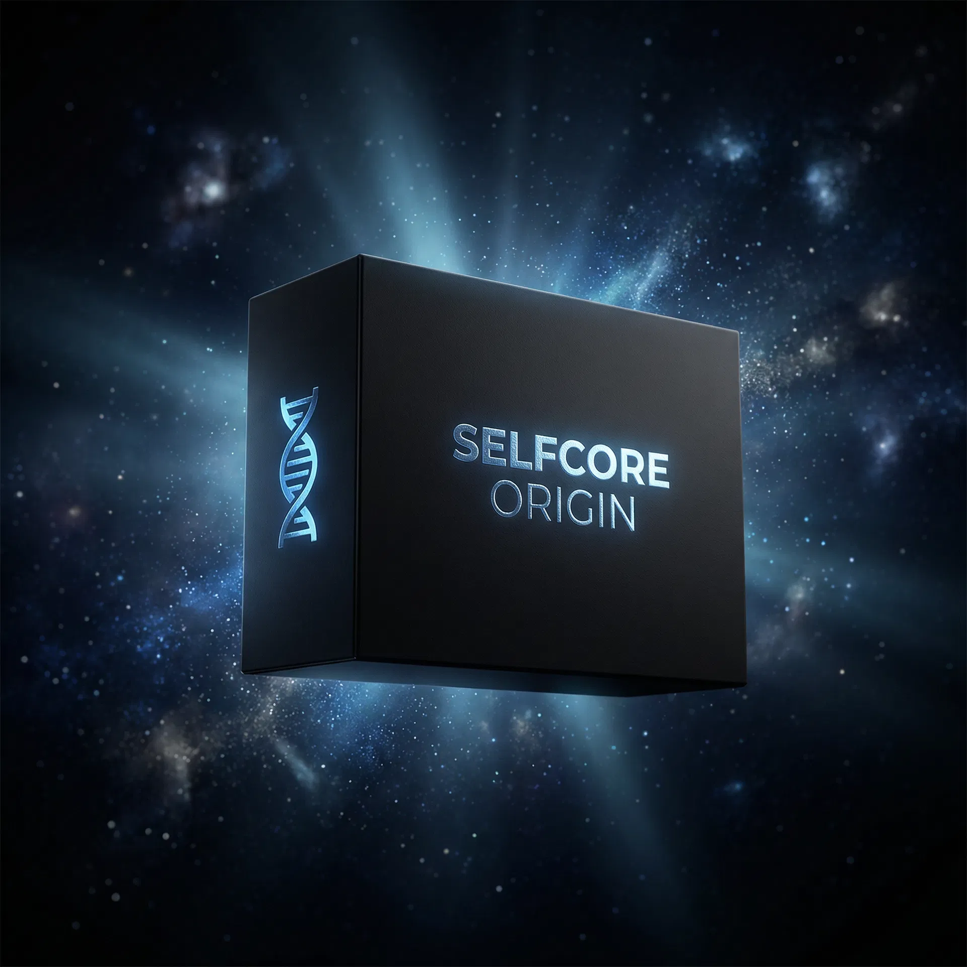 SELFCORE ORIGIN