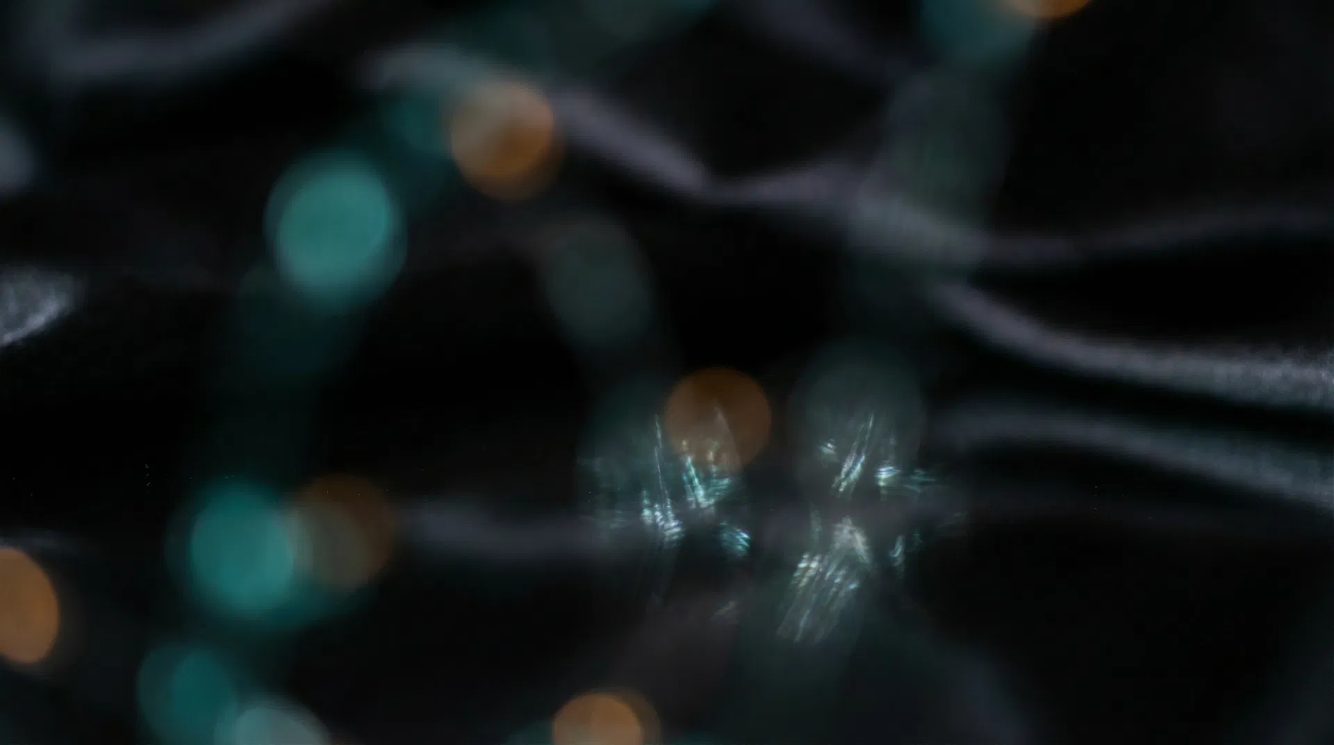 Hintergrund Erfahrungsberichte Coaching