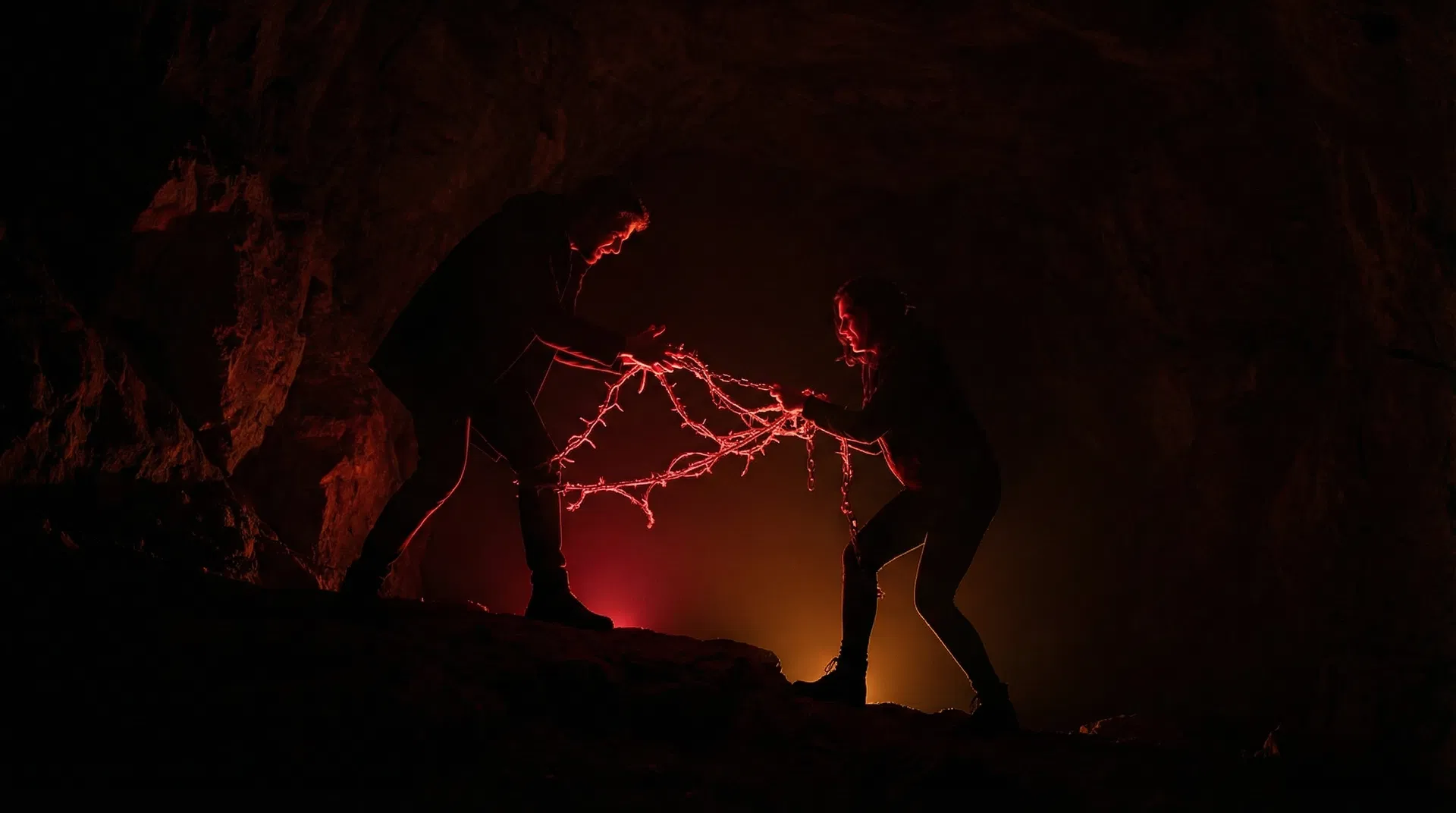 Toxische Beziehung erkennen: 7 Warnsignale, die dein Körper dir sendet