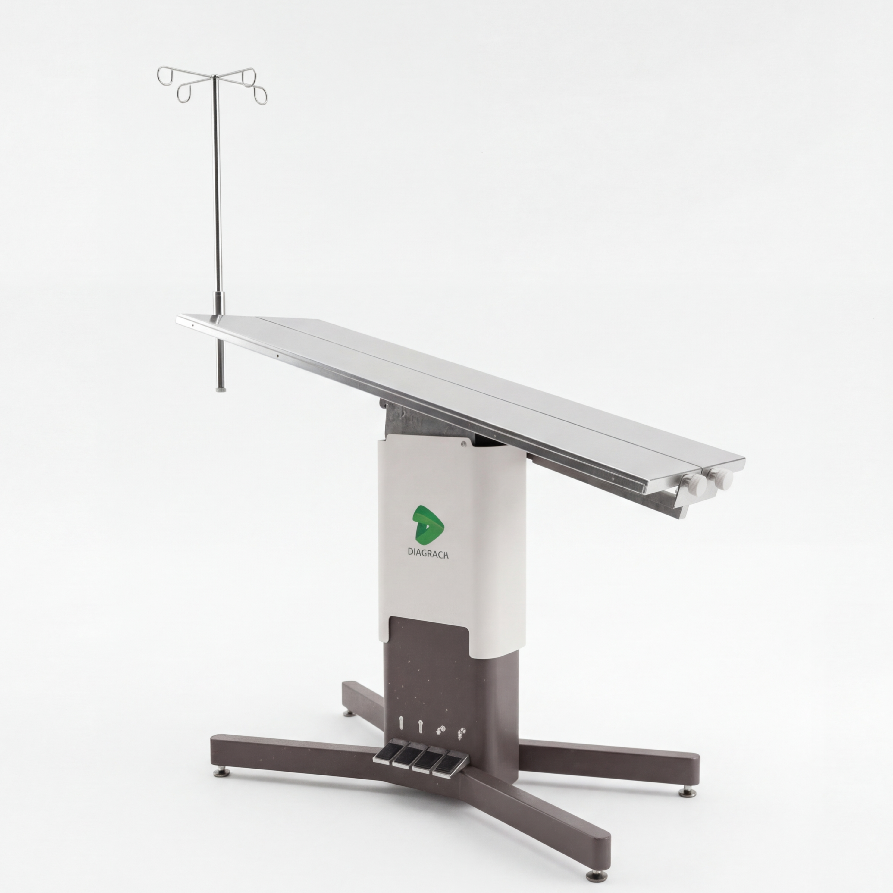 J-VET PREMIUM - imagen 1