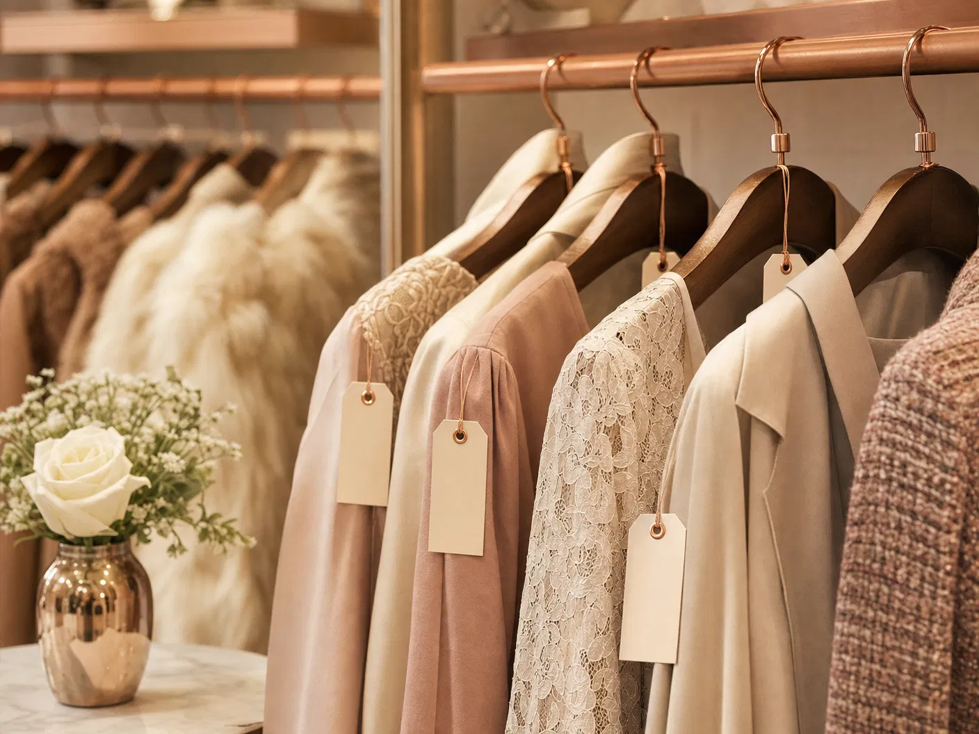 The Boutique Collective community
