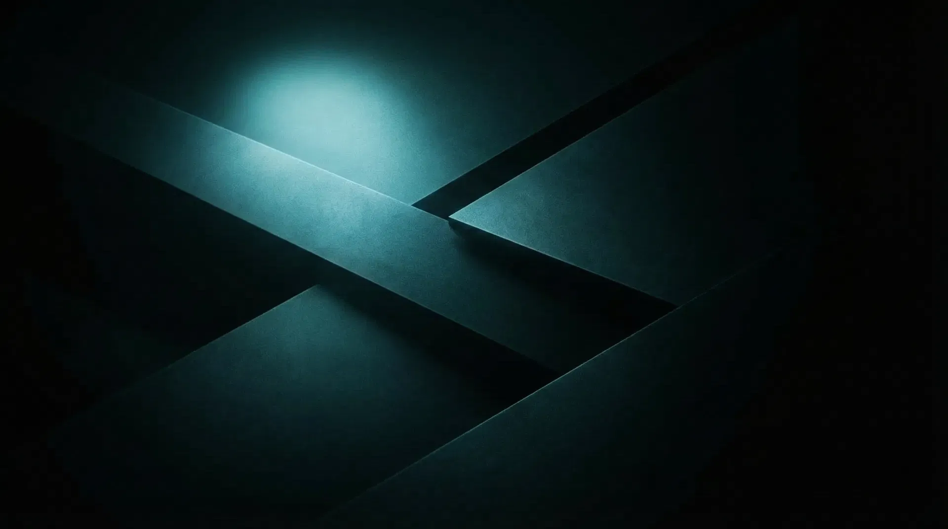 Content SEO: How to Create Content That Ranks, Converts, and Gets Cited by AI