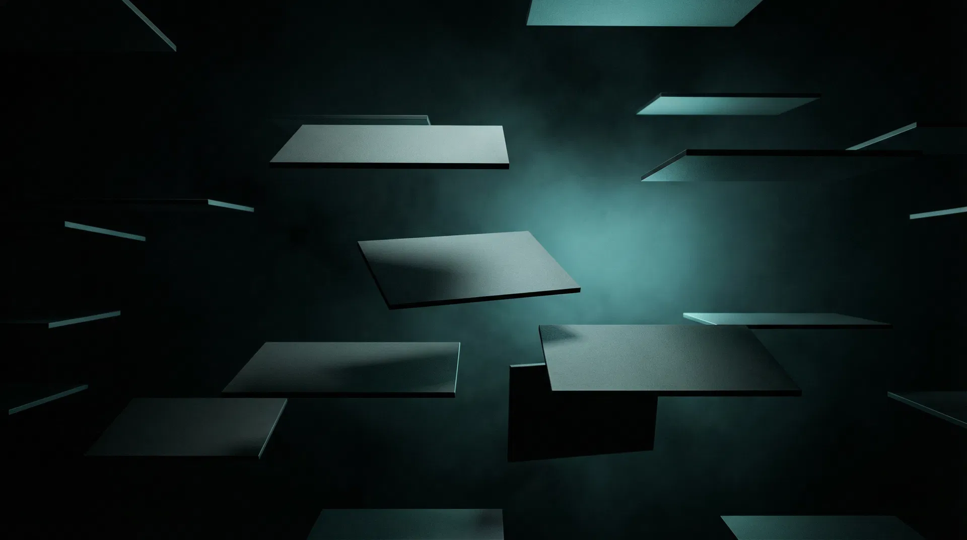 Link Building: The Complete Guide to Earning Backlinks That Move Rankings