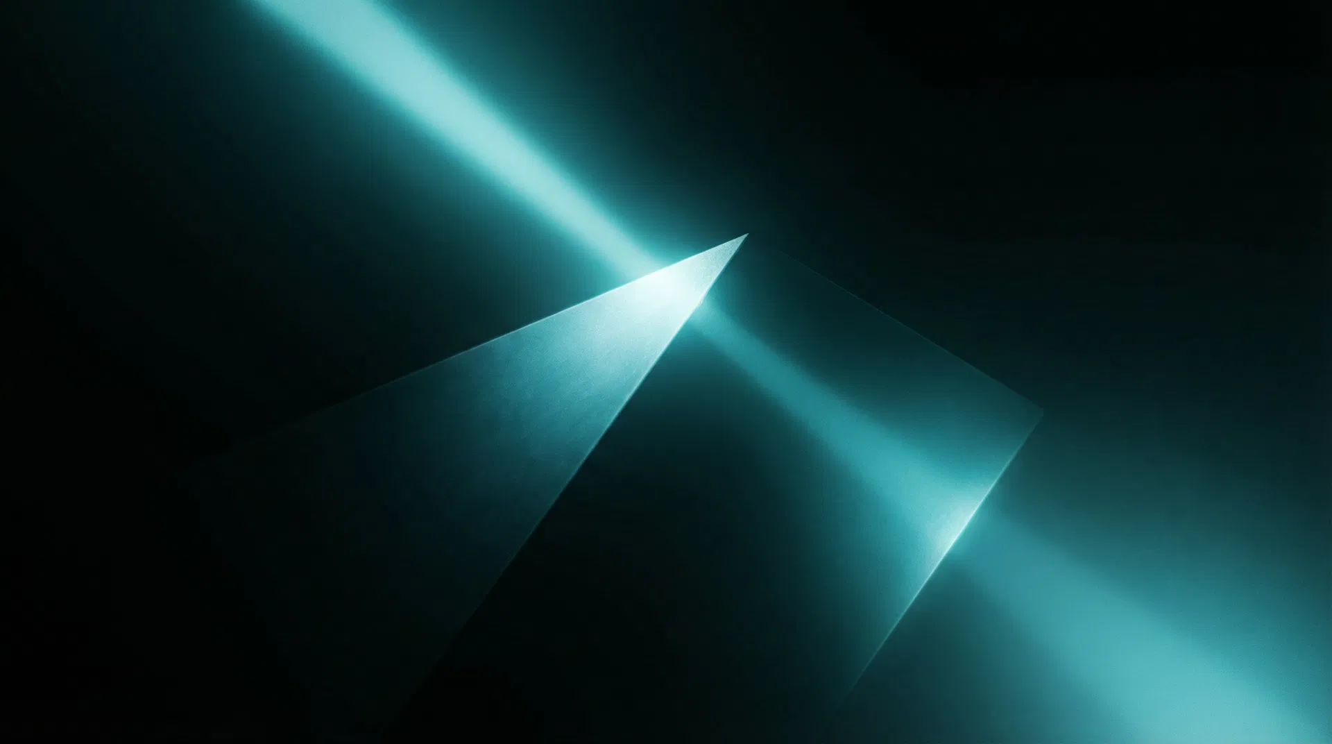 Programmatic SEO: The Complete System Guide to Scaling Organic Traffic