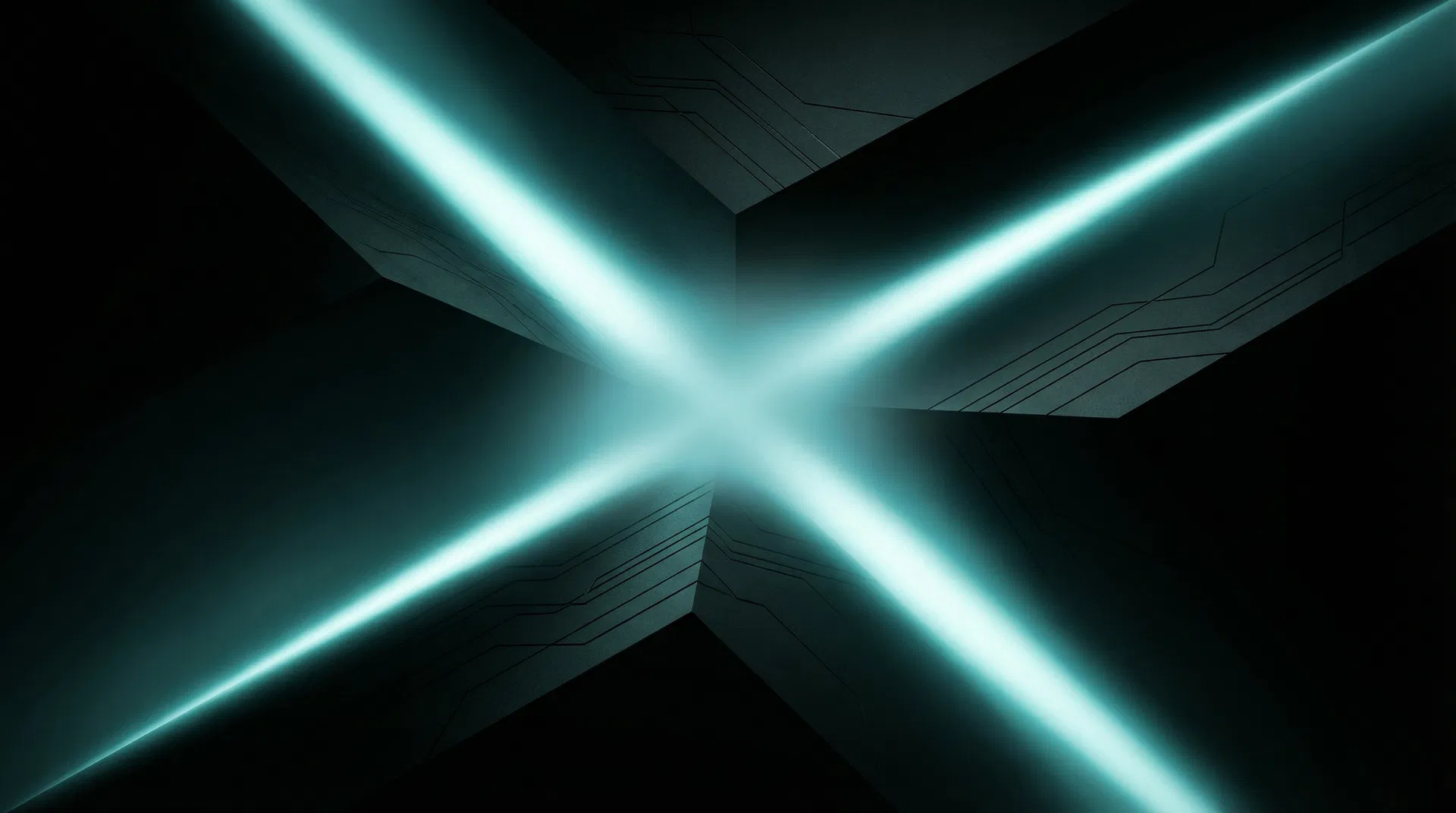 How to Use AI in Content Production Without Killing Your SEO