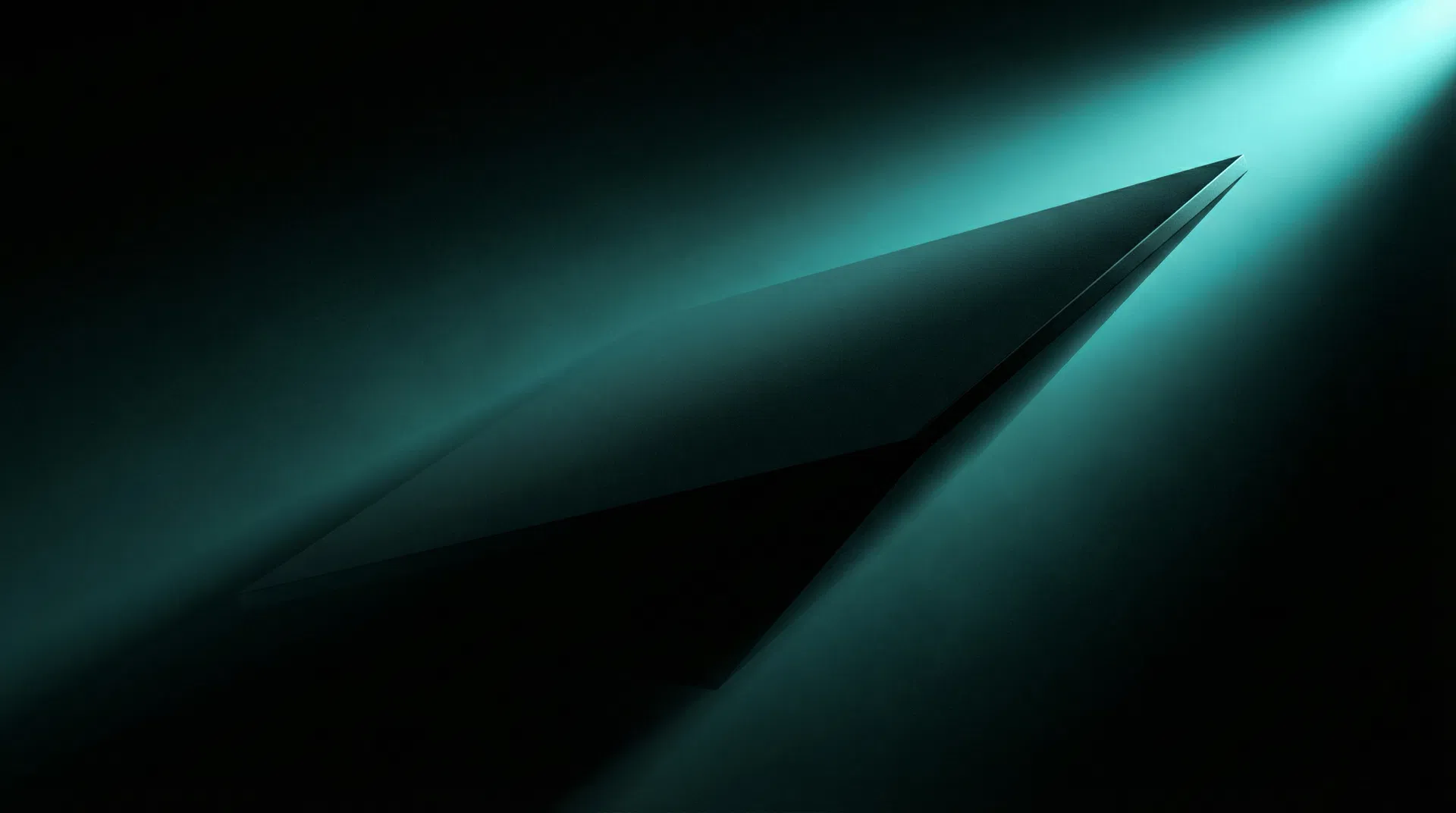 Digital PR for Link Building: How to Earn Links Through Press Coverage