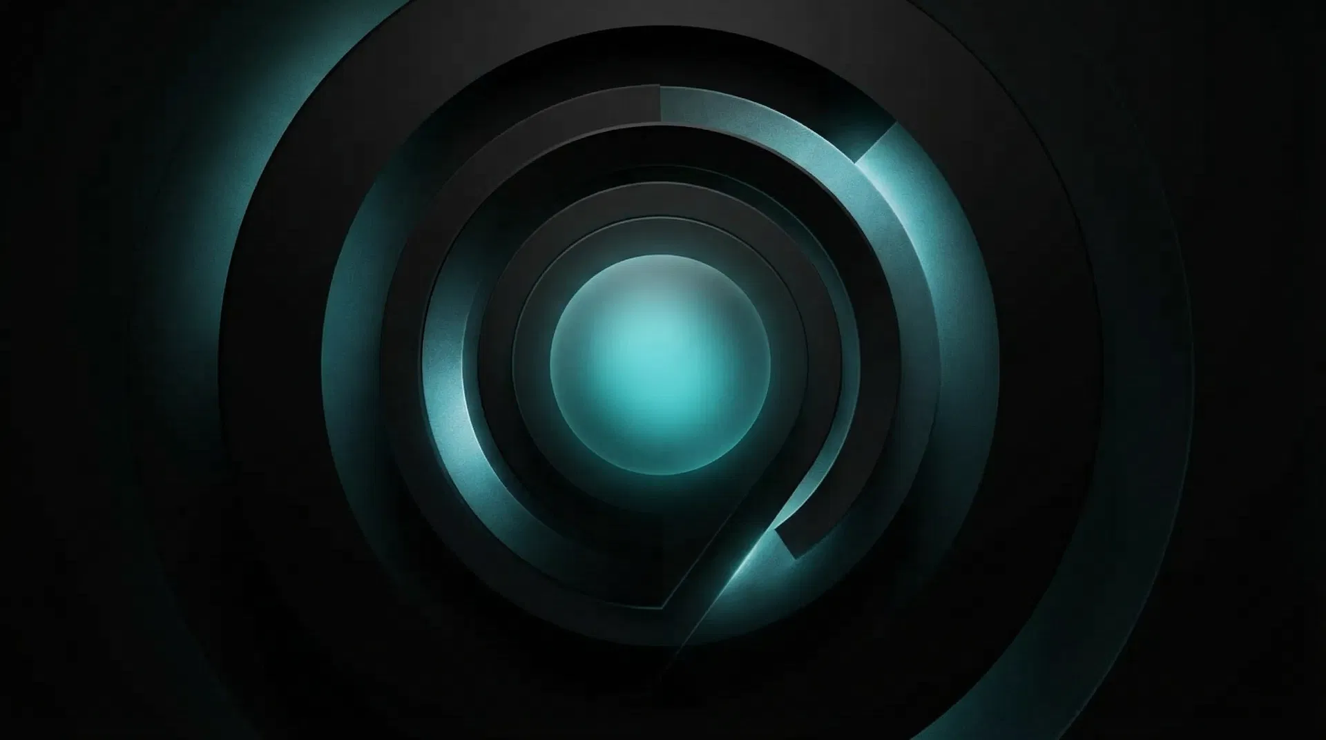 How to Fully Optimise Your Google Business Profile in 2026