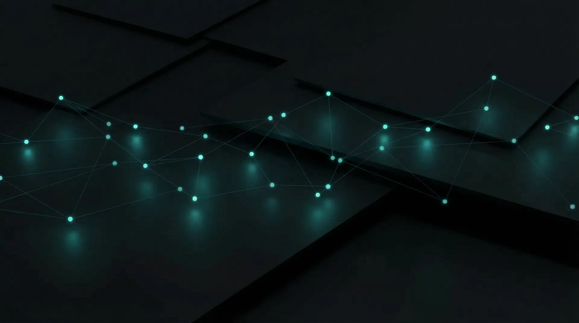 Local SEO Ranking Factors in 2026: What Google Actually Uses