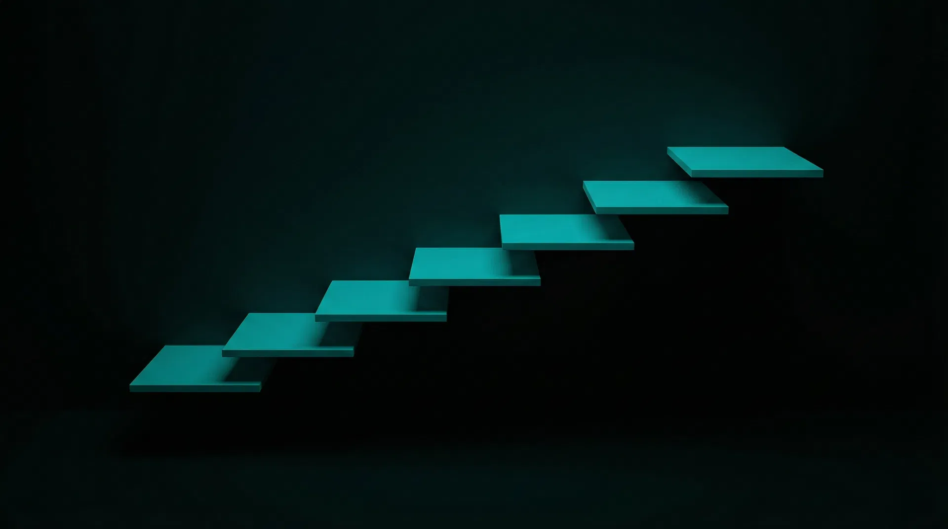 Programmatic SEO Examples: 7 Brands That Built Millions of Pages That Actually Rank