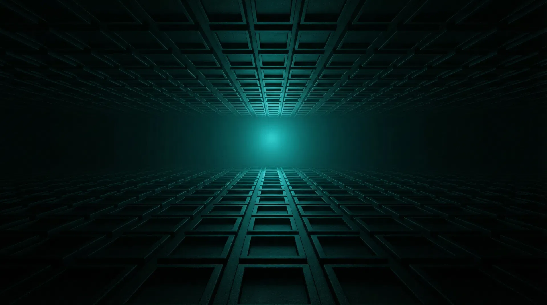 What Is Programmatic SEO and Is It Right for Your Business?