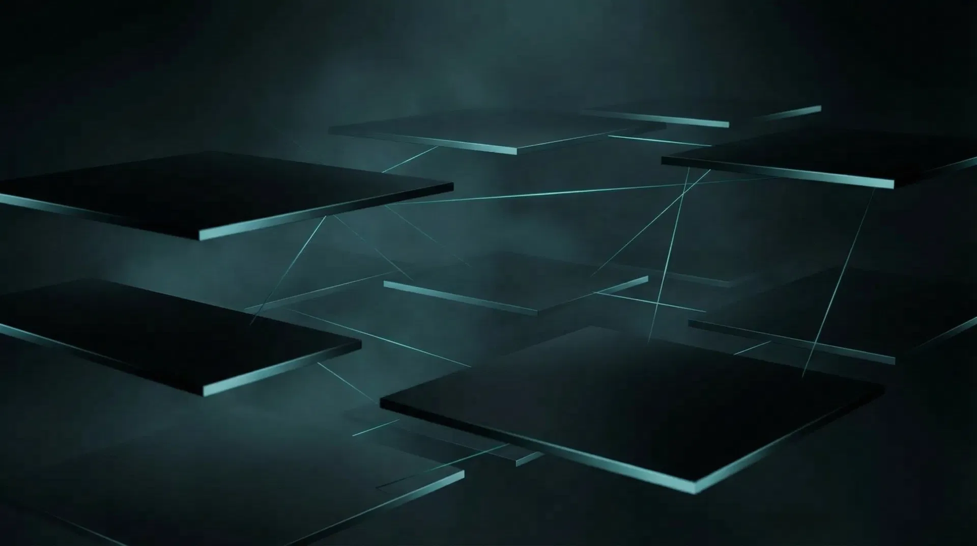 What Makes a High-Quality Backlink? (And What to Avoid)