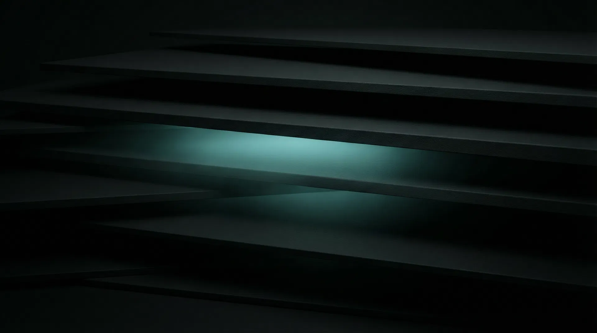 What Is Topical Authority and How Do You Build It?