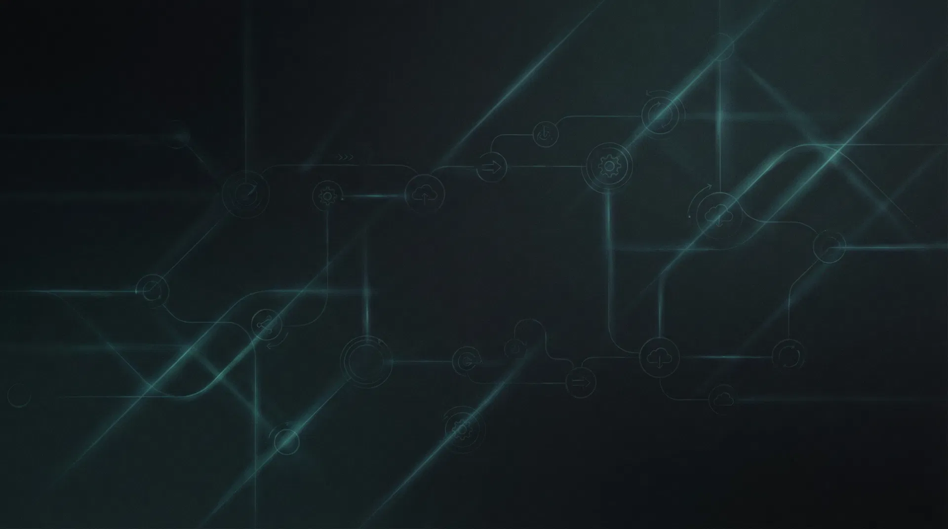 How One Piece of Strategic SEO Thinking Built a $5B Company