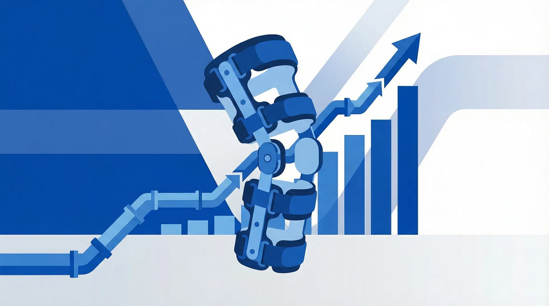 Growing Your Braces & Orthotics Patient Pipeline