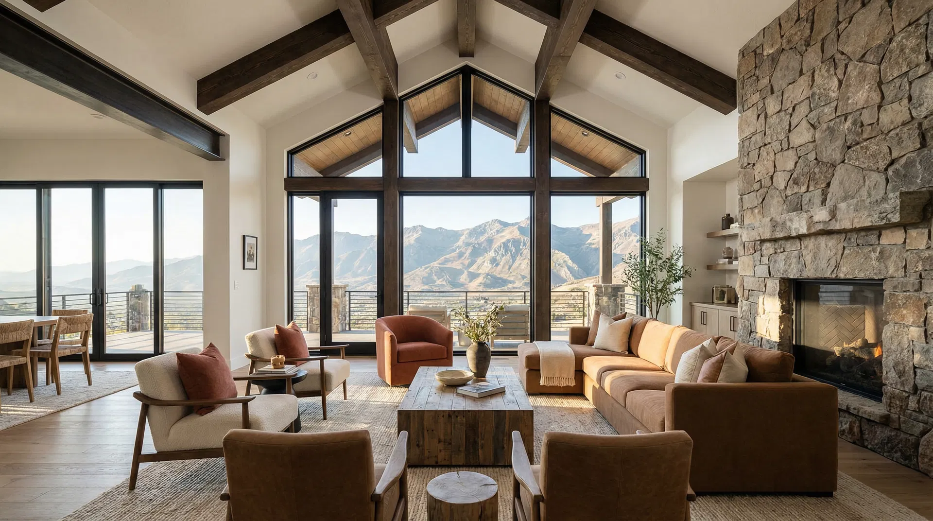 1842 E Dimple Dell Rd