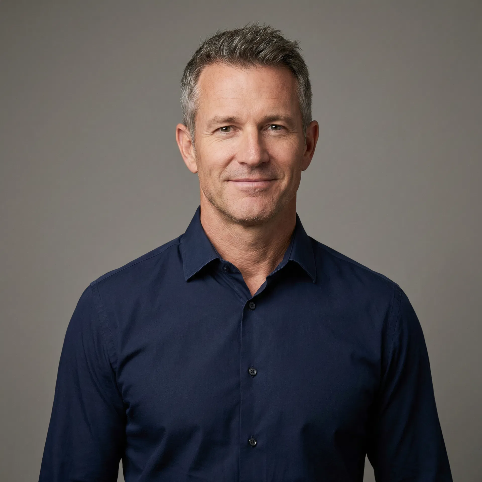 Michael T.