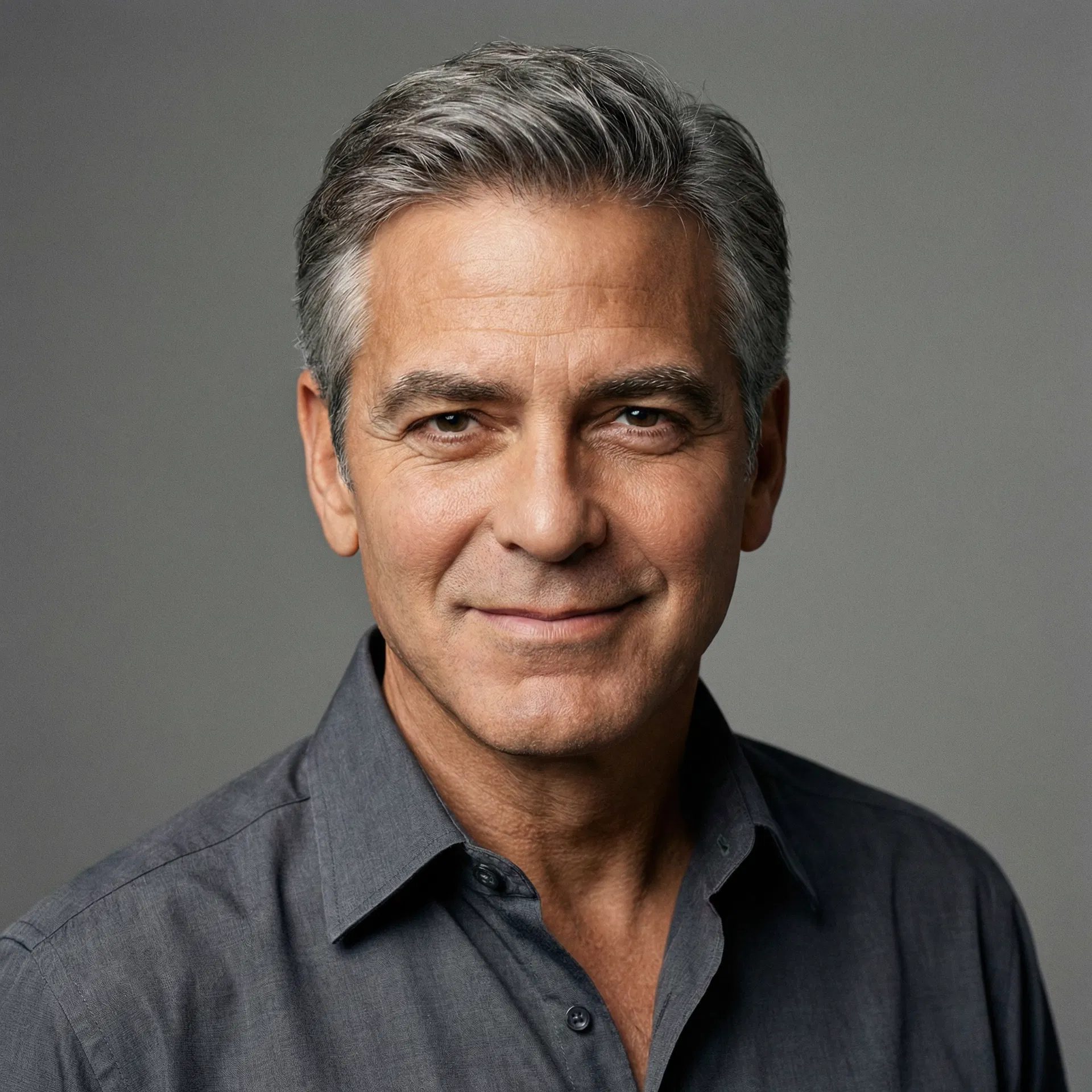 James K.