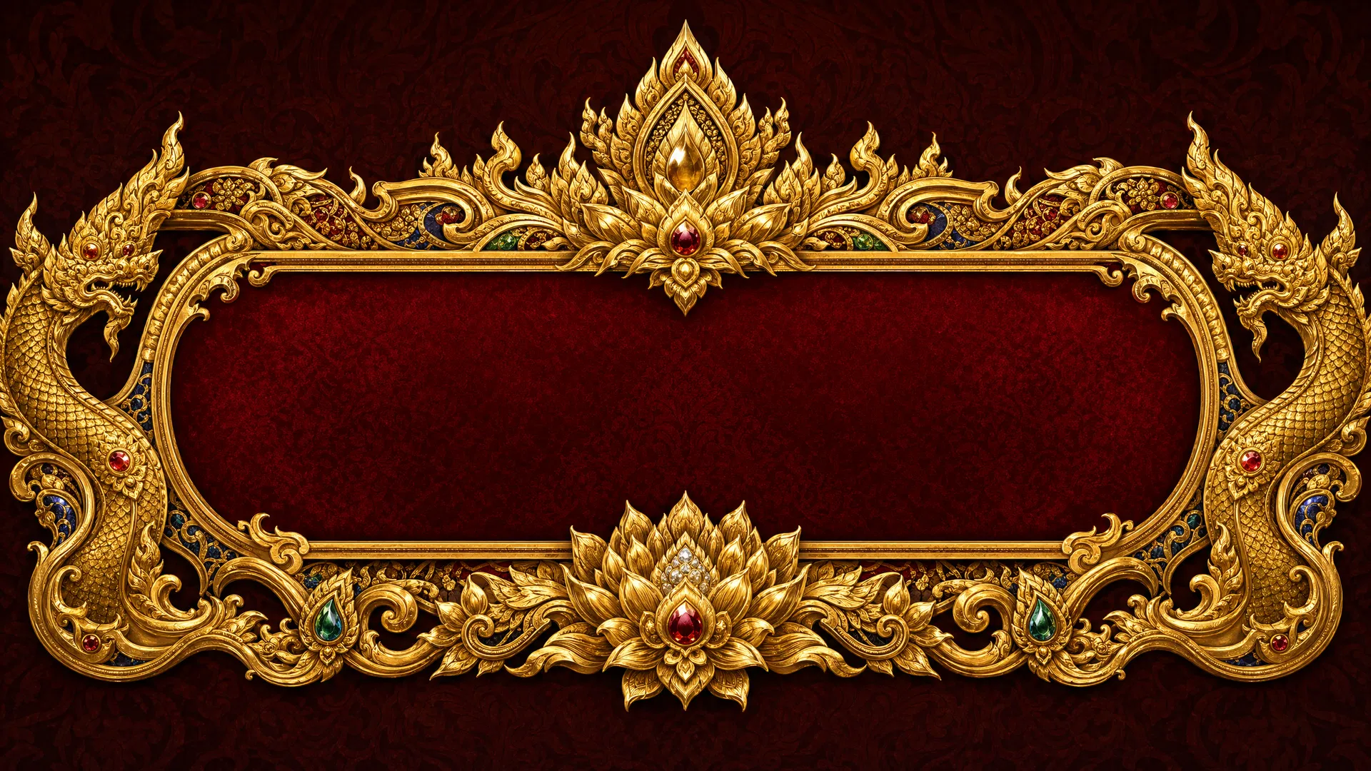 ornament