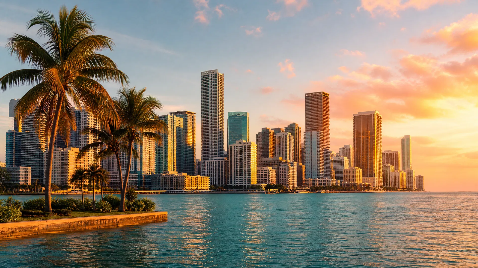 Find a Medicare Agent in Miami FL 2026 Guide