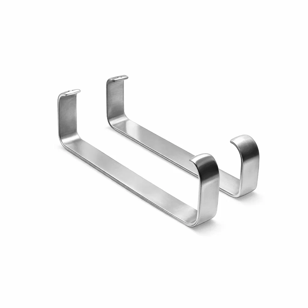 Afastador de Farabeuf