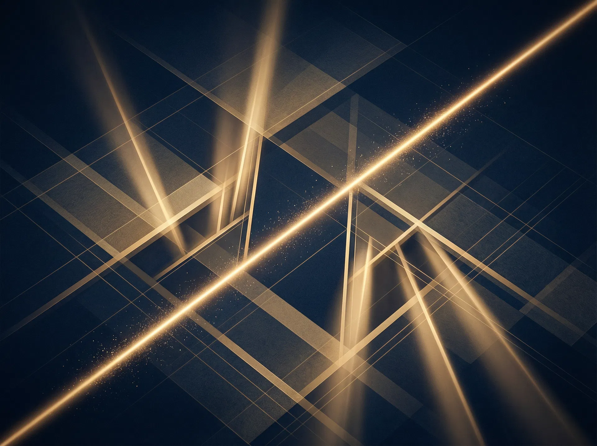 Signature Impact Partners — transformation through strategy