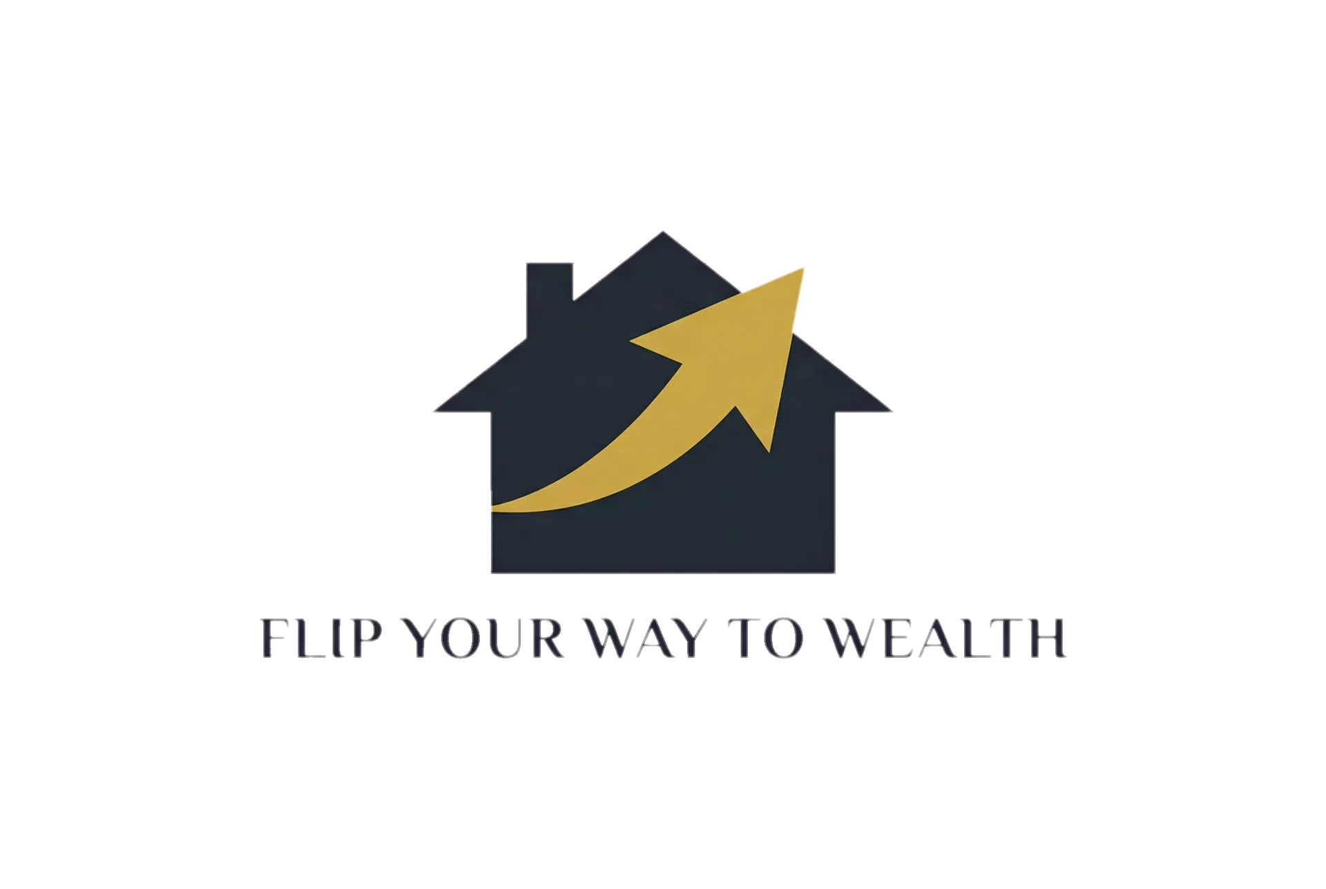 Flip Your Way to Wealth