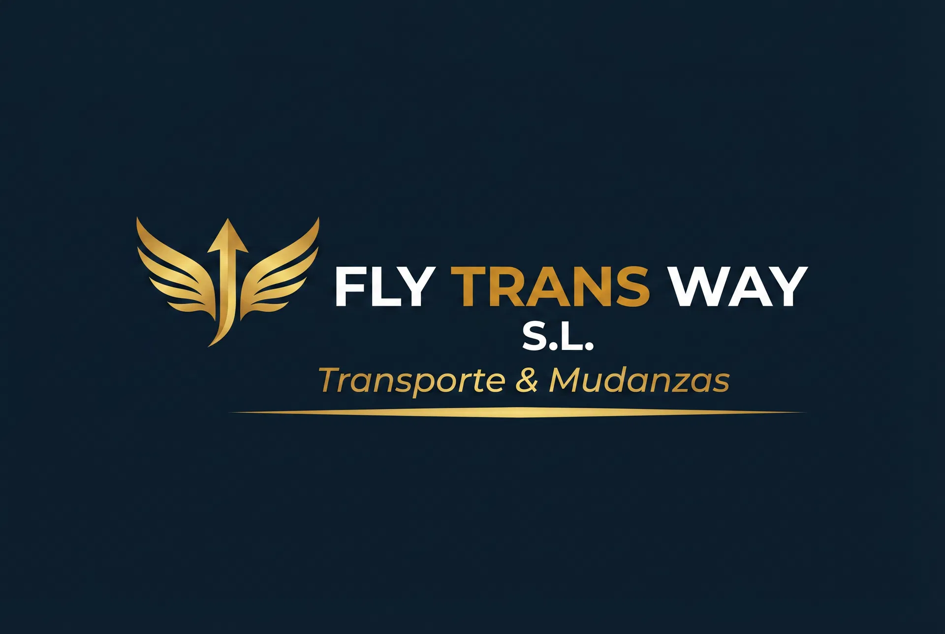 FlyTransWay S.L.