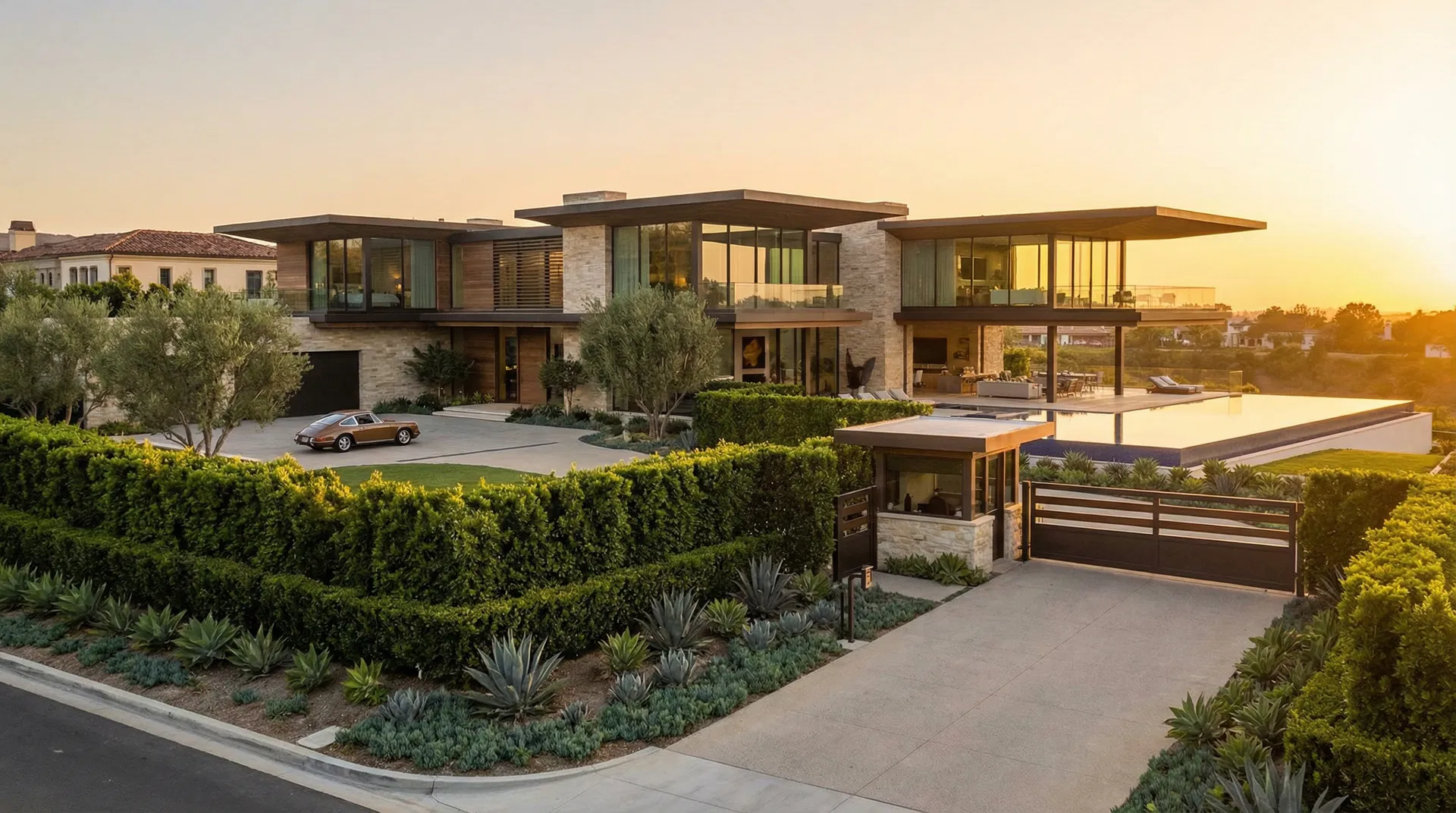 Irvine (Turtle Rock)