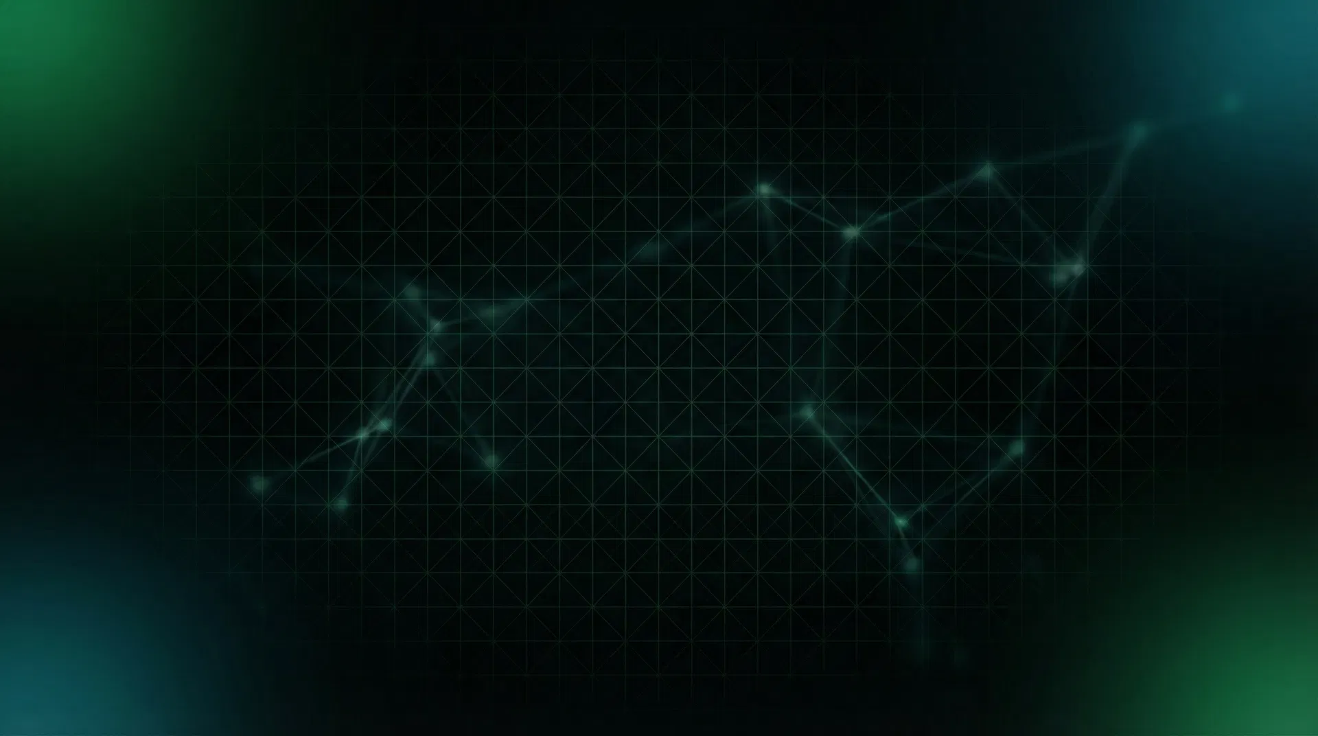 Traders collaborating and discussing markets in a focused community environment