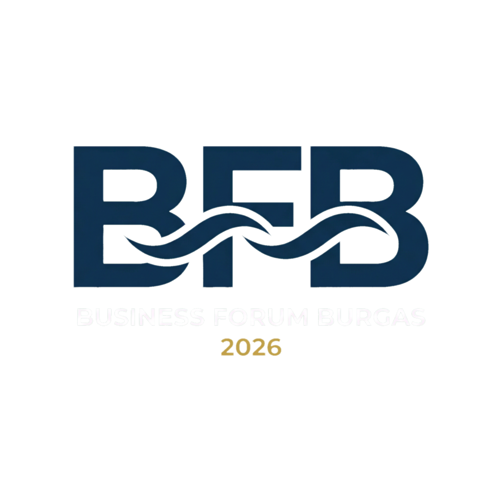Business Forum Burgas