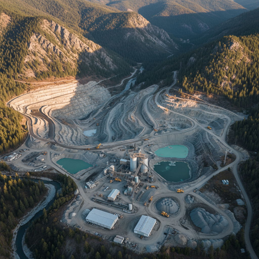 Navigating the Golden Horizon: Unpacking 2026 Price Drivers for Gold and Silver