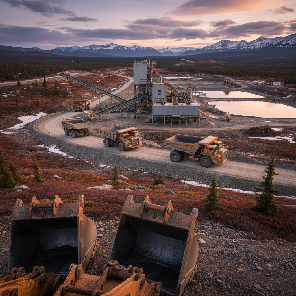 Silver vs. Gold: Unpacking the Performance and Risk Dynamics of Precious Metals ETFs in 2026