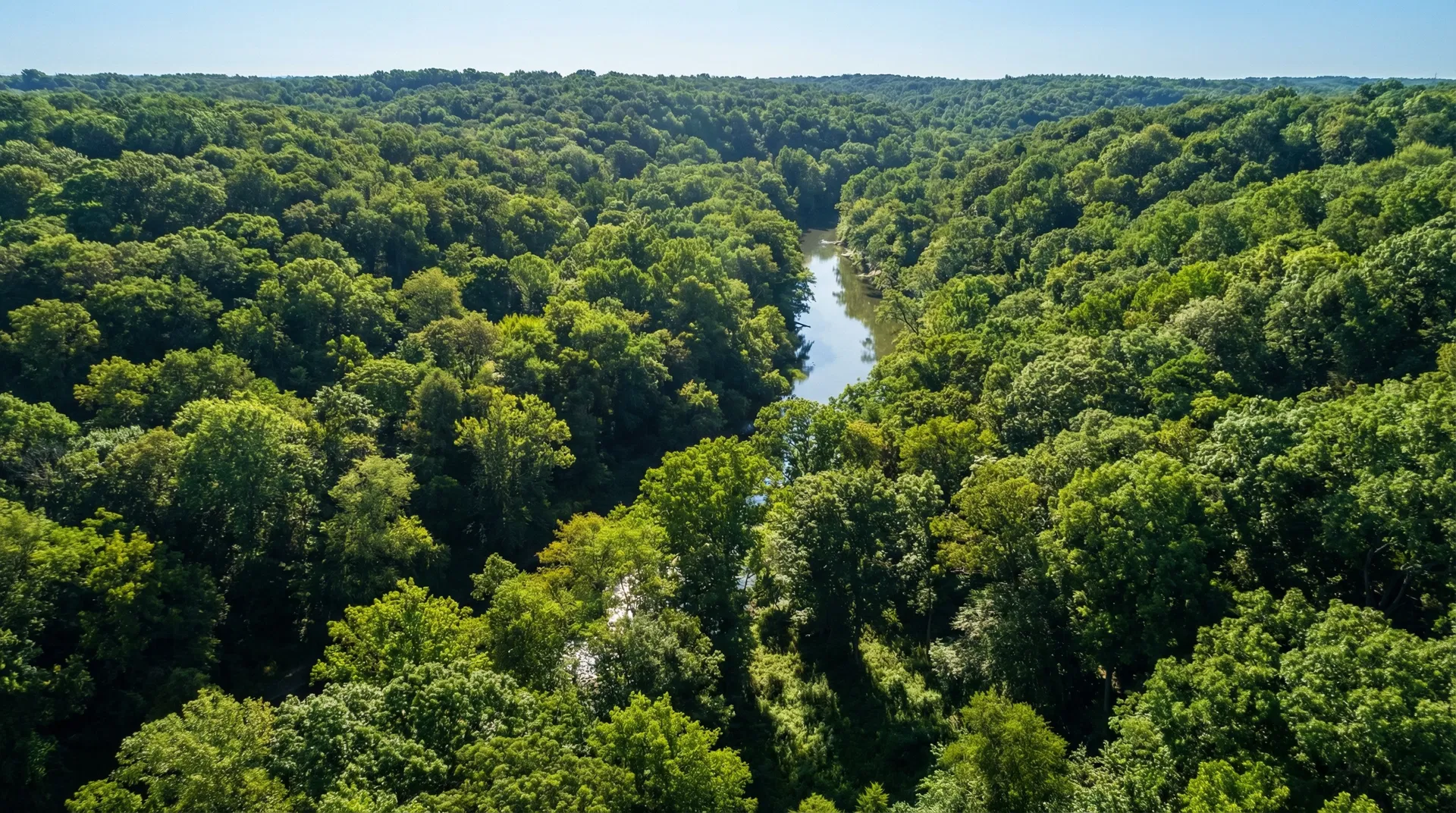 Beyond the Dig: Reclaiming Mining's Footprint and Elevating ESG Value