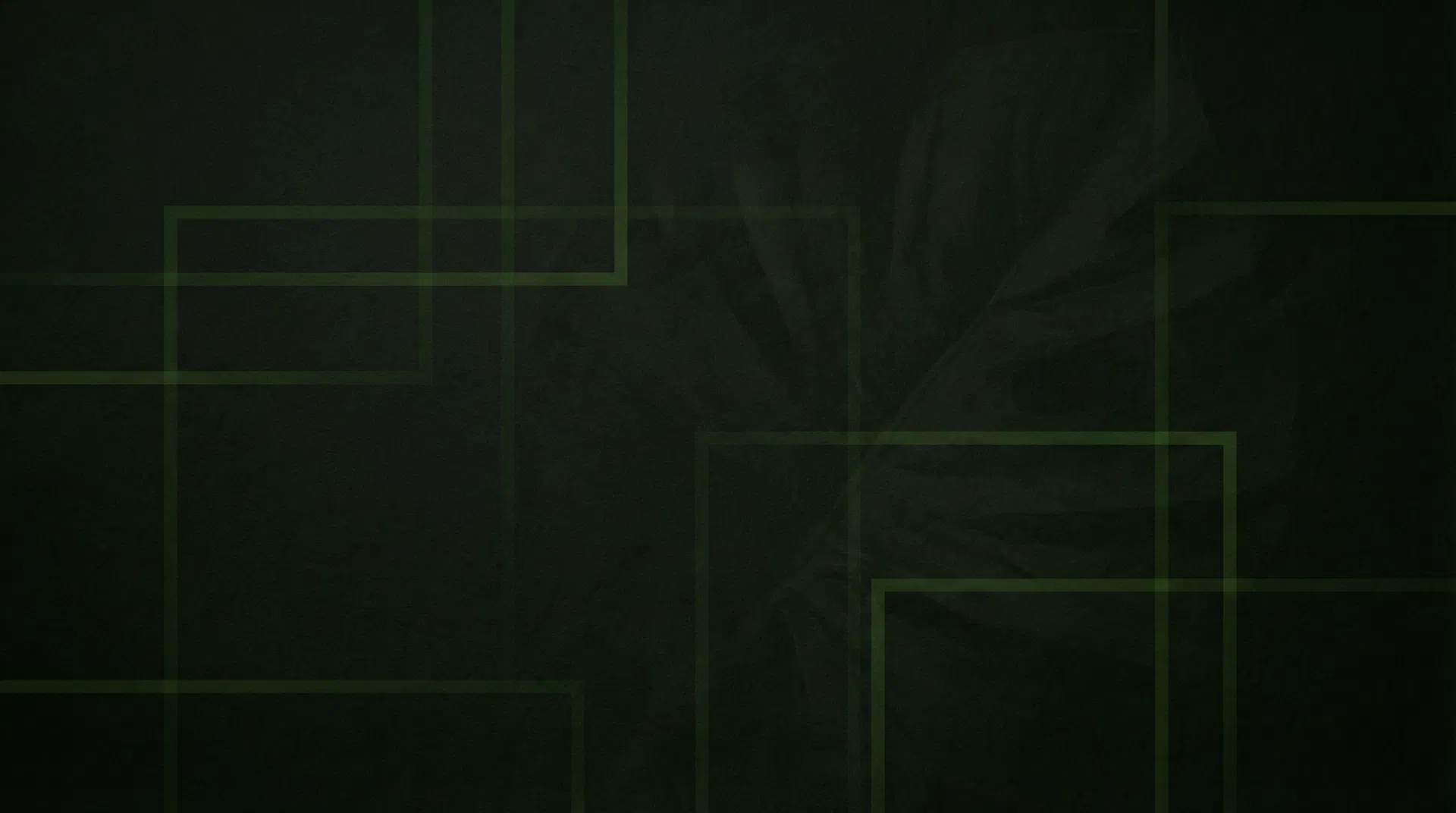 About Mundo Verde Brand