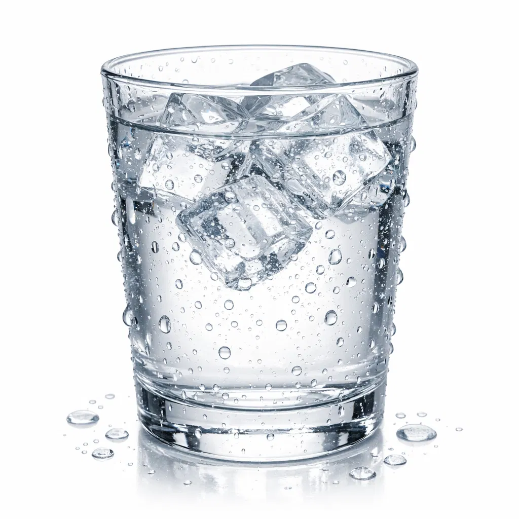 Cleaner Drinking Water