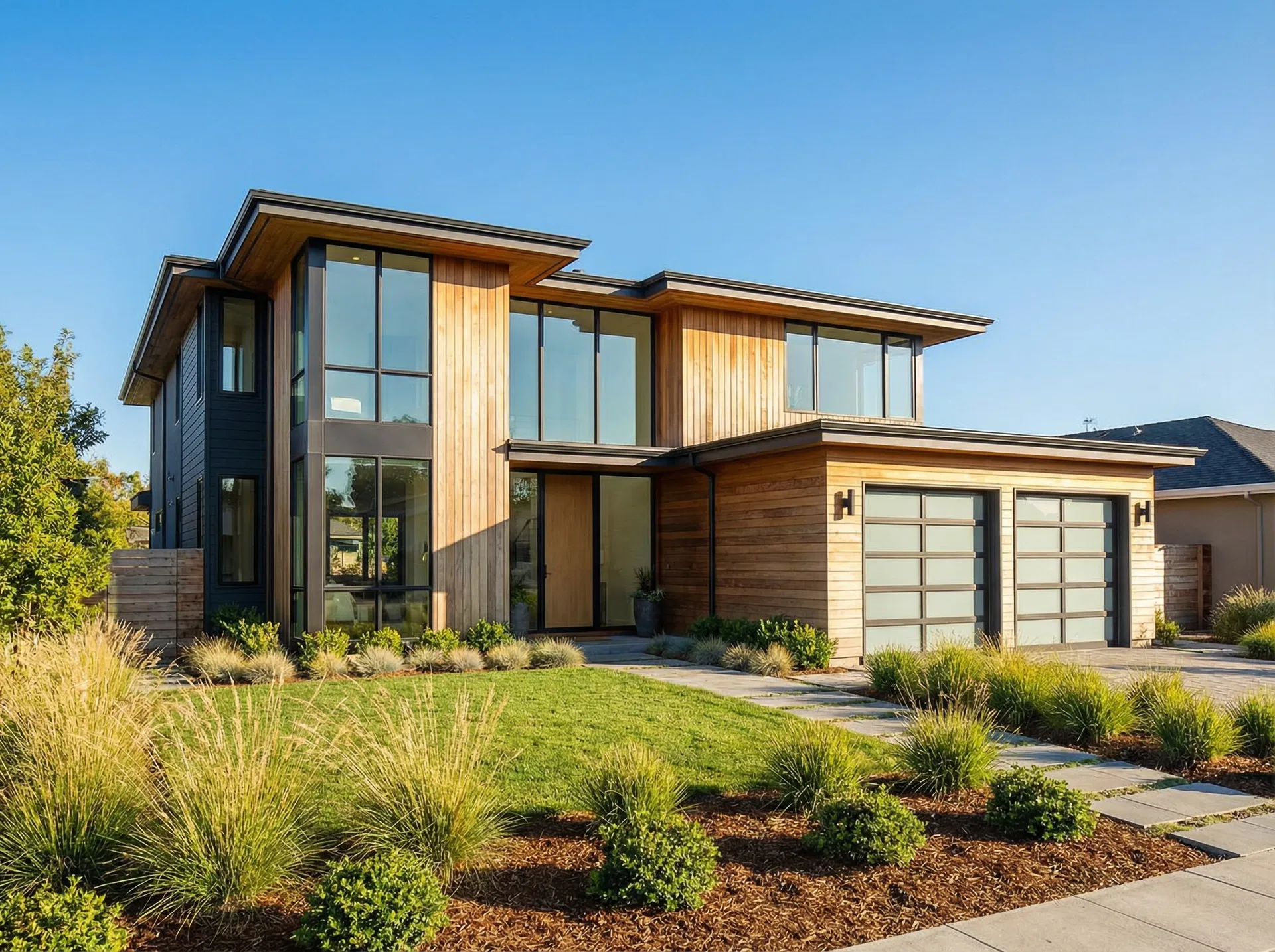 Charming 3BR Family Home