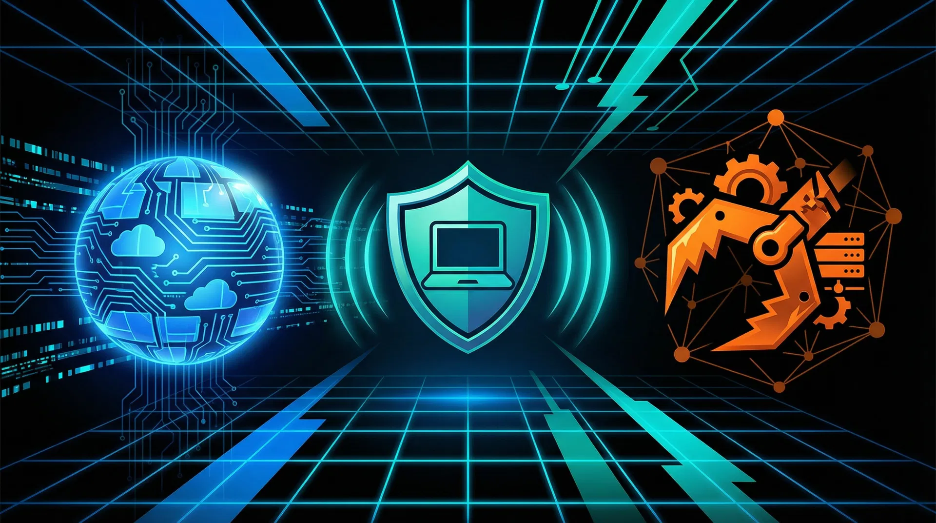 Manus AI vs Claude Cowork vs OpenClaw: The Ultimate AI Agent Showdown for 2026