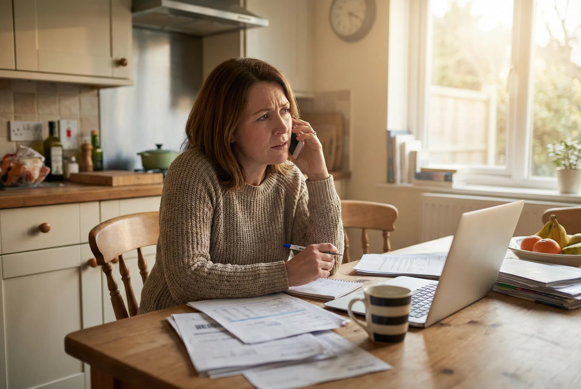 How to Pay for Assisted Living in Los Angeles (2026 Guide)